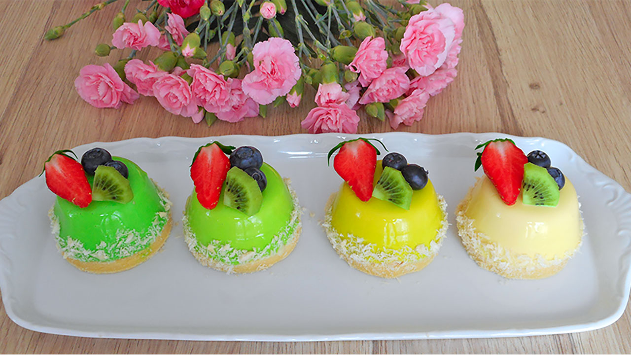 ovocné-mini-tortičky-2
